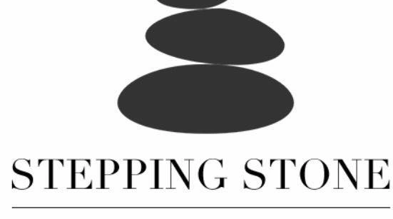 az stepping stone recovery women s sober house
