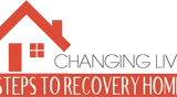az steps to recovery gratitude house women s sober house