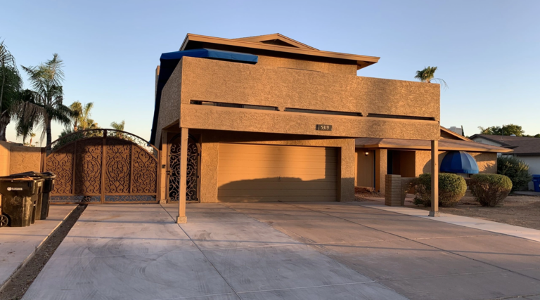 az the sobriety experience women s sober house 768x427