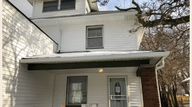 in almost home sober living men s recovery house