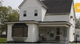 in change house men s recovery house