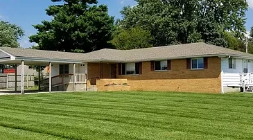 in foundations for recovery men s recovery house