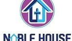 in noble house ministries women s recovery house