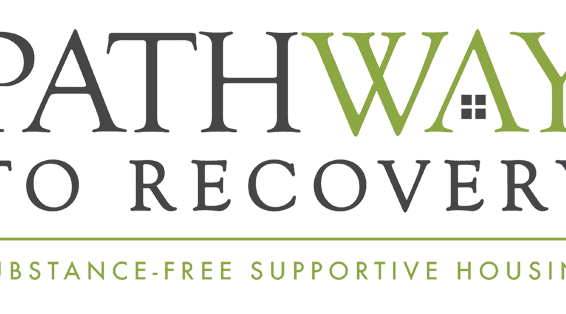 in pathway to recovery  coed recovery house