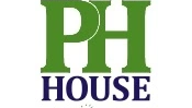in progress house men s recovery house