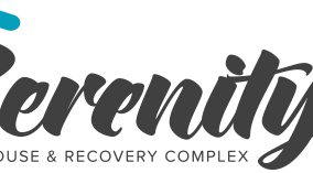 in serenity house   support center men s recovery house