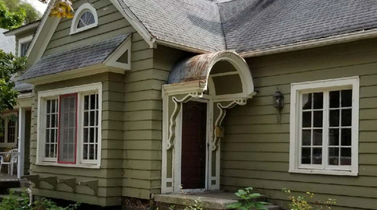 in the esther house women s recovery house 768x428