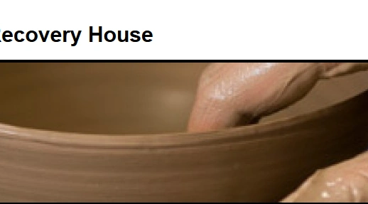 in the potter s recovery house men s recovery house