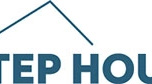 in thirteen step  men s recovery house