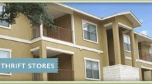 ks hillcrest transitional housing coed recovery house