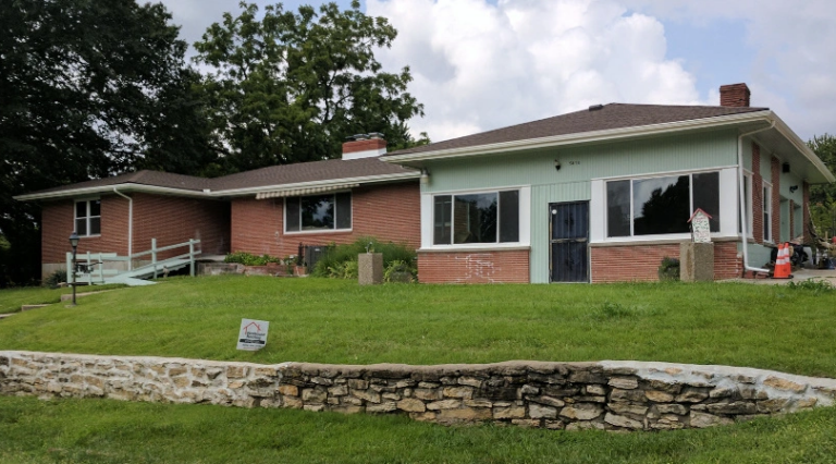 ks m a m a  s house women s recovery house 768x426