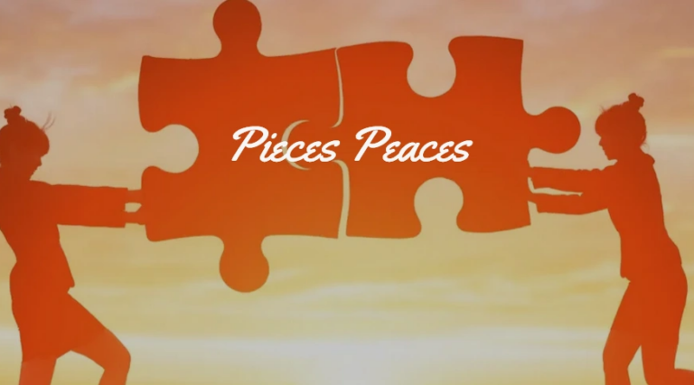 ks pieces peaces women s recovery house 768x426