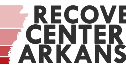 ks riverbend centre coed recovery home