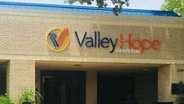 ks valley hope coed recovery house