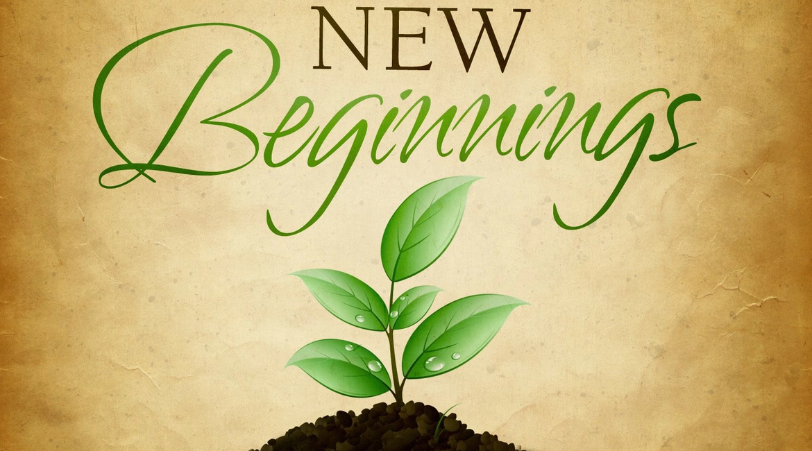 ky a new beginning sober living   transitional housing women s sober house