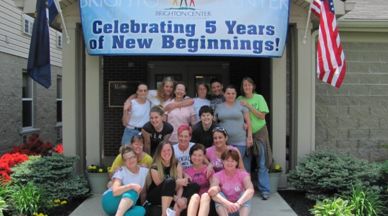 ky brighton recovery center for women sober living home women s sober house 768x428