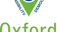 ky devi women s oxford house