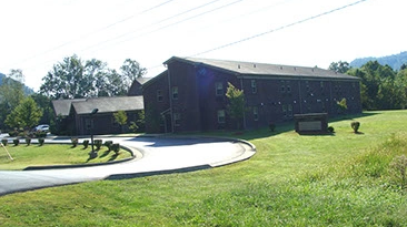 ky genesis recovery kentucky center men s sober house