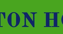 ky hilton sober living men s sober house