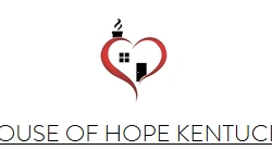 ky house of hope women s sober house