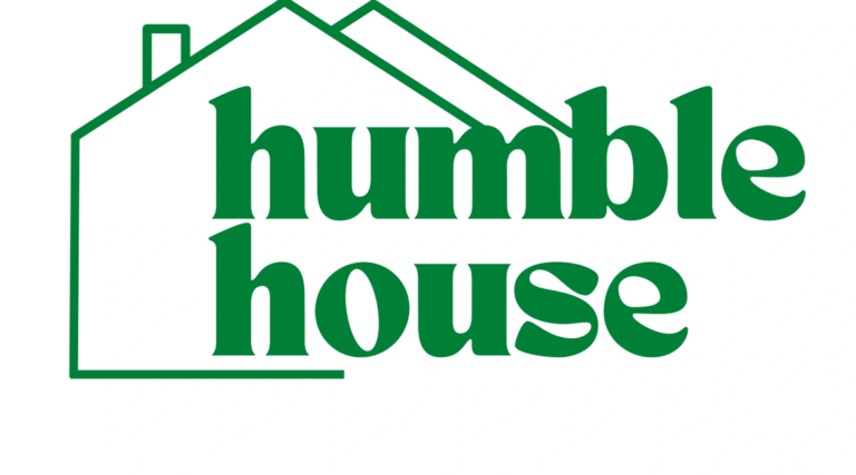 ky humble house men s sober house 768x427