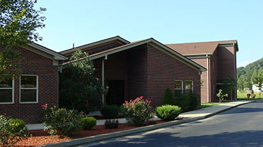 ky morehead inspection center men s sober house