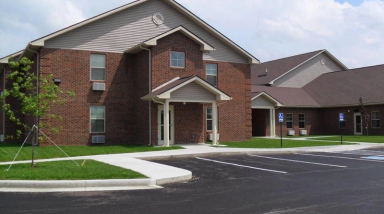 ky owensboro regional recovery men s sober house 768x428