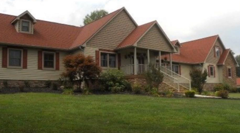 ky recovery plus substance recovery program women s sober house 768x427