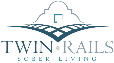 ky twin rails sober living men s sober house