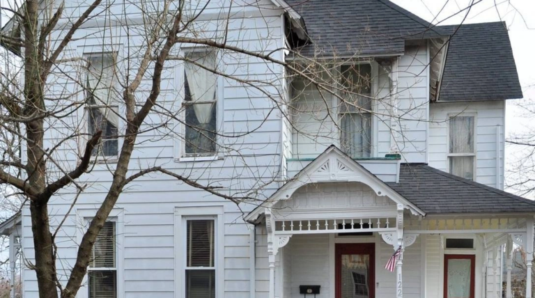 ky women s triangle recovery house women s sober house 768x428