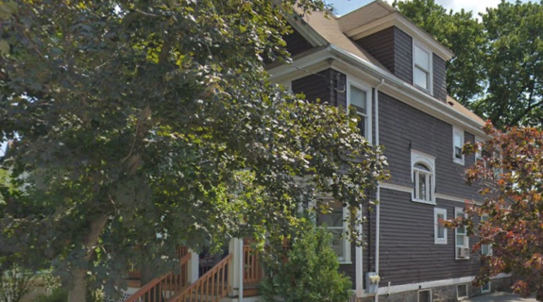 ma alcott street coed sober house 768x428