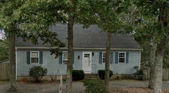 ma ashton avenue men s sober house