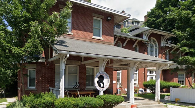 ma askia academy coed sober house