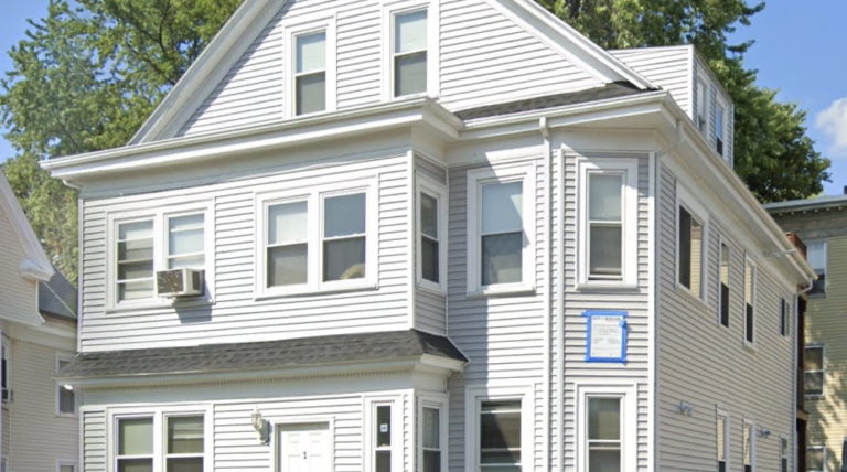 ma basis recovery men s sober house 768x428