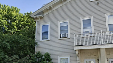 ma basis recovery women s sober house