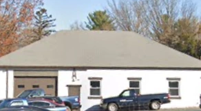 ma beacon house coed sober house