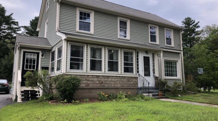 ma bethany house of hope women s sober house 1 768x427