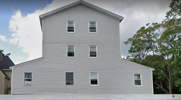 ma better living recovery home men s sober house