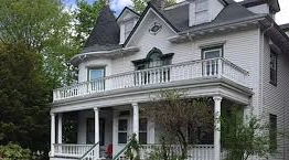 ma boston sober homes men s sober house