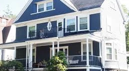 ma boston sober homes women s sober house