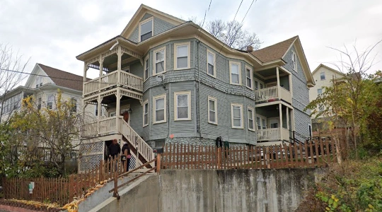 ma bridge men s sober house