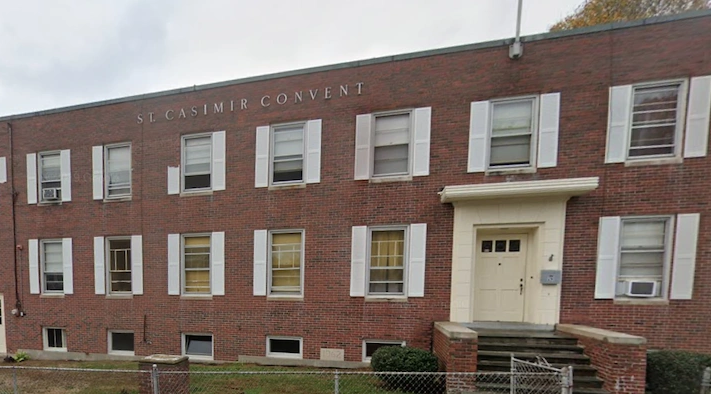 ma casimir avenue men s sober house