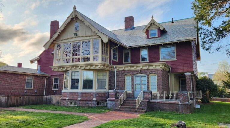 ma champion men s sober house   vanderburgh sober living 768x428