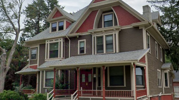 ma christian and brian s house men s sober house