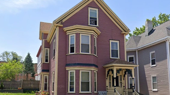 ma clifton street men s sober house