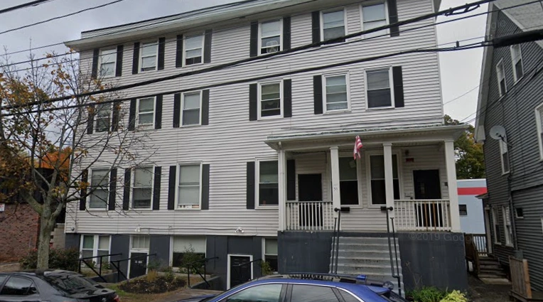 ma copeland house men s sober house