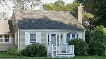 ma copeland street men s sober house