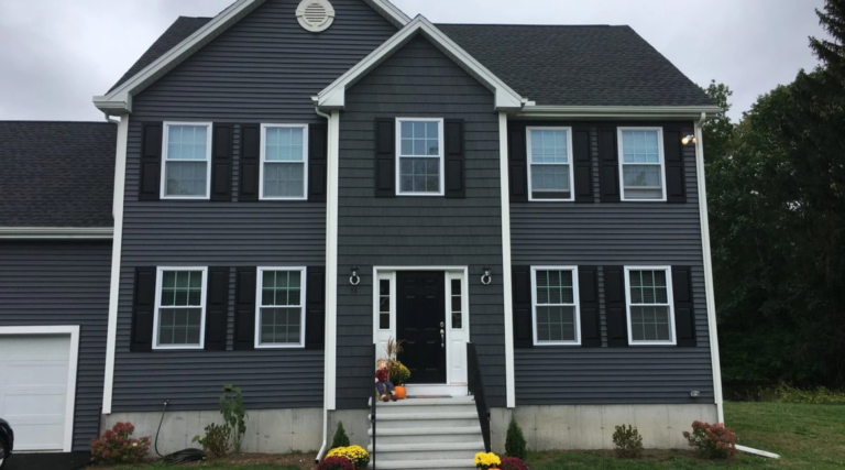 ma erin s house women s sober house 768x427