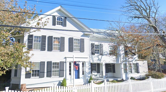 ma foundations   495 house men s sober house