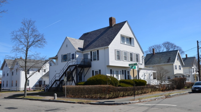 ma garnet recovery men s sober house 768x427